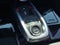 2022 Acura MDX w/Technology Package