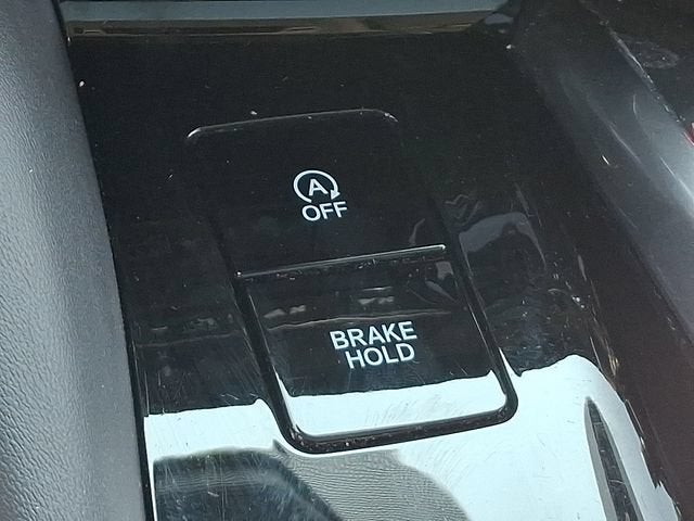 2022 Acura MDX w/Technology Package