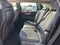 2022 Acura MDX w/Technology Package