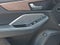 2022 Acura MDX w/Technology Package