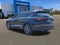 2022 Acura MDX w/Technology Package