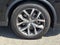2022 Acura MDX w/Technology Package