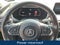 2022 Acura MDX w/Technology Package