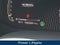 2022 Acura MDX w/Technology Package