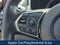 2022 Acura MDX w/Technology Package
