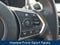 2022 Acura MDX w/Technology Package