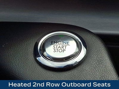 2023 Lincoln Aviator Standard