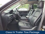 2023 Lincoln Aviator Standard