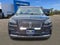 2023 Lincoln Aviator Standard