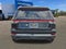 2023 Lincoln Aviator Standard