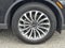 2023 Lincoln Aviator Standard