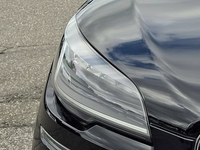 2023 Lincoln Aviator Standard