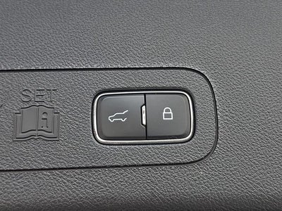 2023 Lincoln Aviator Standard