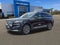 2023 Lincoln Aviator Standard