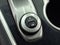 2020 Nissan Pathfinder SV 4WD