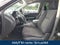 2020 Nissan Pathfinder SV 4WD