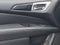 2020 Nissan Pathfinder SV 4WD