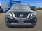 2020 Nissan Pathfinder SV 4WD