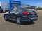 2020 Nissan Pathfinder SV 4WD