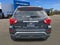 2020 Nissan Pathfinder SV 4WD