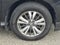 2020 Nissan Pathfinder SV 4WD