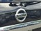 2020 Nissan Pathfinder SV 4WD