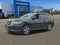 2020 Nissan Pathfinder SV 4WD