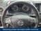2020 Nissan Pathfinder SV 4WD