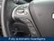 2020 Nissan Pathfinder SV 4WD