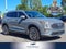 2023 Hyundai Santa Fe Hybrid SEL Premium