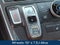 2023 Hyundai Santa Fe Hybrid SEL Premium
