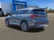 2023 Hyundai Santa Fe Hybrid SEL Premium
