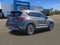 2023 Hyundai Santa Fe Hybrid SEL Premium
