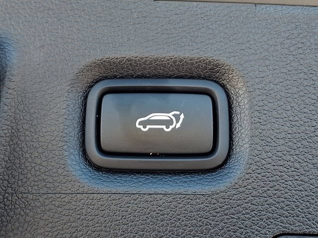 2023 Hyundai Santa Fe Hybrid SEL Premium