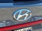 2023 Hyundai Santa Fe Hybrid SEL Premium