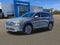 2023 Hyundai Santa Fe Hybrid SEL Premium
