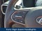 2023 Hyundai Santa Fe Hybrid SEL Premium