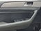 2019 Hyundai Sonata Sport
