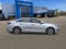 2019 Hyundai Sonata Sport