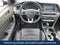 2019 Hyundai Sonata Sport