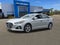 2019 Hyundai Sonata Sport