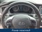 2019 Hyundai Sonata Sport