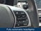 2019 Hyundai Sonata Sport
