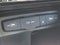 2023 Hyundai Santa Cruz NIGHT