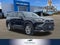 2026 Toyota Grand Highlander LE