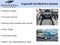 2026 Toyota Grand Highlander LE