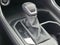 2026 Toyota Grand Highlander LE
