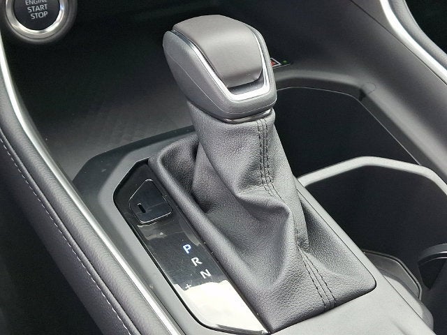 2026 Toyota Grand Highlander LE
