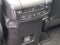2026 Toyota Grand Highlander LE
