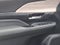 2026 Toyota Grand Highlander LE